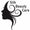 Silk Beauty Care