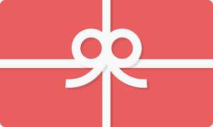 Silk Beauty Care Gift Card