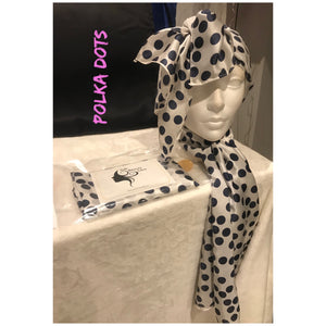 Polka
